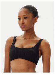 Chantelle női úszómelltartó, C12VQ0 011, poliamid/elasztán, XS-S INTL, fekete (0000304895197_XS_S)