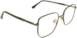 Berkeley BB Y_MO52 C3 51 Női szemüvegkeret (optikai keret)