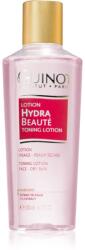 Guinot Hydra Beauté arctonikum száraz bőrre 200 ml
