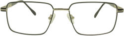 Berkeley BB 56071 C6 54 Férfi szemüvegkeret (optikai keret)
