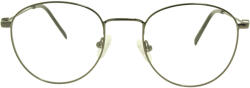 Berkeley BB 705020 C4 48 Női, Férfi szemüvegkeret (optikai keret)