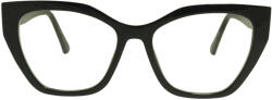 Berkeley BB WPS2564 C1 54 Női szemüvegkeret (optikai keret)