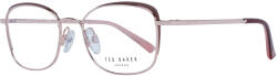 Ted Baker TB 2264 114 51 Női szemüvegkeret (optikai keret) (TB 2264 114)