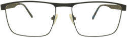 Berkeley BB Y_MO33 C3 57 Férfi szemüvegkeret (optikai keret)