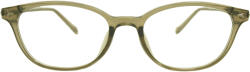 Berkeley BB TJ5783 C6 53 Női szemüvegkeret (optikai keret)