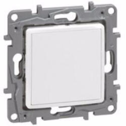 Legrand Niloé -Program Mosaic adapter fehér 665195 (665195)
