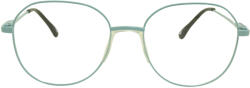 Berkeley BB 705002 C4 51 Női szemüvegkeret (optikai keret)