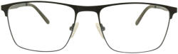 Berkeley BB Y_MO32 C3 55 Férfi szemüvegkeret (optikai keret)