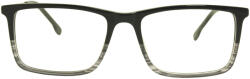 Berkeley BB WPM2461 C3 55 Férfi, Női szemüvegkeret (optikai keret)