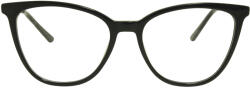 Berkeley BB WP86001 C1 52 Női szemüvegkeret (optikai keret)