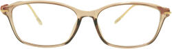 Berkeley BB T5005 C4 55 Női szemüvegkeret (optikai keret)