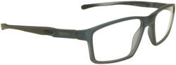 Photon PHO 9304 C6 55 Férfi szemüvegkeret (optikai keret)
