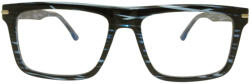Berkeley BB 2201 C6 54 Női, Férfi szemüvegkeret (optikai keret)
