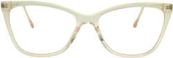 Berkeley BB WPT2808 C5 55 Női szemüvegkeret (optikai keret)