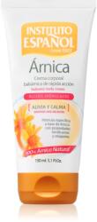 Instituto Español Tubo Arnica Relax Tacones lábkrém 150 ml