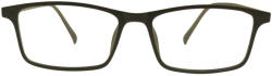 Berkeley BB D8605 C2 53 Férfi, Női szemüvegkeret (optikai keret)