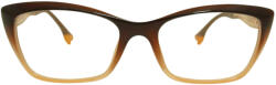 Berkeley BB TR76013 C8 54 Női szemüvegkeret (optikai keret)
