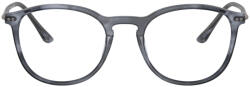 Giorgio Armani AR 7125 5986 50 Férfi szemüvegkeret (optikai keret)