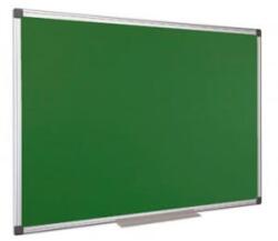  Krétás tábla 100x150cm zöld felület (HA1520170 / VVK04) (HA1520170) - aqua