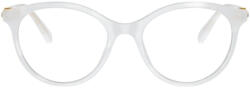 Swarovski SK 2019 1042 52 Női szemüvegkeret (optikai keret)