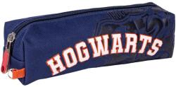 Harry Potter toll (2700000571)