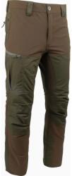 Jack Pyke Technical Hybrid nadrág XL (THAJTRSTHYBXL)