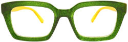 Berkeley BB 5096 C7 55 Női szemüvegkeret (optikai keret)