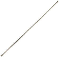 GEKO Permetezőrúd 90cm G73241 (G73241)