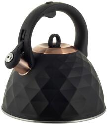 kamille KAMILLE, 3 l, 0867