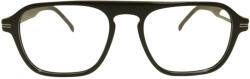 Berkeley BB XH23016A C2 52 Férfi, Női szemüvegkeret (optikai keret)