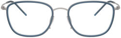 Giorgio Armani AR 5154 3003 53 Férfi szemüvegkeret (optikai keret)