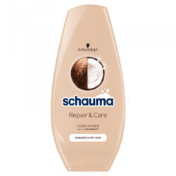 Schwarzkopf Schauma Regeneráló és ápoló balzsam 250 ml (9000101658163)