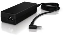 HP 90W Smart AC Adapter (W5D55AA#ABB)