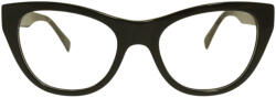 Berkeley BB XH0024 C1 51 Női szemüvegkeret (optikai keret)