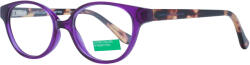 Benetton BE 2008 754 44 Gyerek szemüvegkeret (optikai keret) (BE 2008 754)