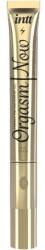 Intt Cosmetics Orgasm Now Female Enhantsments Gel 15 ml