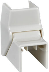 Schneider Electric Schneider Ultra belső könyök 25x16, 25x25 ETK25320 (ETK25320)