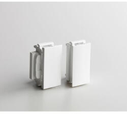 Legrand DLP Soluclip rögzítési kiegészítő antimikrobiális csatornához - 75736 (075736)