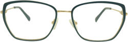 Berkeley BB Y_MO28 C3 54 Női szemüvegkeret (optikai keret)