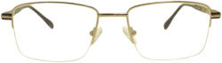Berkeley BB 56070 C4 53 Férfi szemüvegkeret (optikai keret)