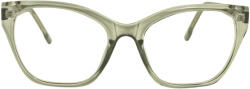 Berkeley BB WPS2561 C4 55 Női szemüvegkeret (optikai keret)