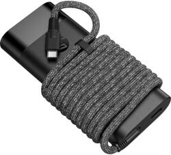 HP 110W USB-C Laptop Charger (8B3Y2UT#ABB)
