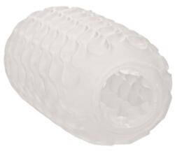 CalExotics Boundless Nubby Stroker Transparent