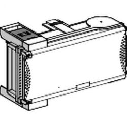 Schneider Electric Schneider leágazódoboz, 50 A, 14x51 biztosítókhoz (KSB50SF4) (KSB50SF4)