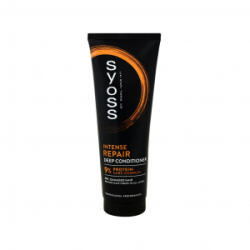 Syoss intenzív regeneráló balzsam 250 ml (9000101665444)