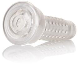 CalExotics CalExotics Stroker Pump Sleeve Pussy