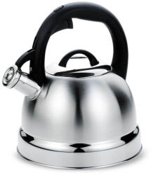 Maestro Ceainice si infuzoare Non-electric kettle 2.9L MAESTRO MR-1329 (MR-1329)
