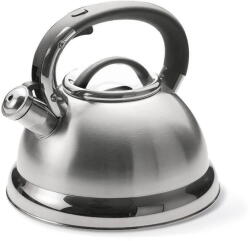 Maestro Ceainice si infuzoare MAESTRO MR-1332 non-electric kettle (MR-1332)