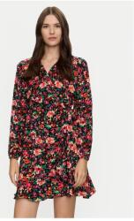 Brave Soul Női ruha, bátor lélek, Multicolor, Cotton, S INTL (11679_0000304576836-S)