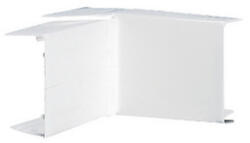 Legrand DLP mini külső-belső könyök 40x16 csatornához - 33326 (033326)